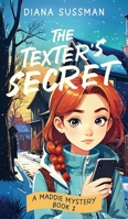 The Texter's Secret 1963705718 Book Cover