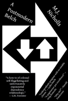 A Postmodern Belch 1291980342 Book Cover