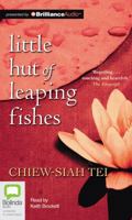 Little Hut of Leaping Fishes 0330469703 Book Cover