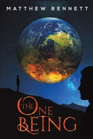 The One Being 1643787683 Book Cover