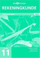 Study and Master Accounting Grade 11 Teacher's Guide Afrikaans translation 0521688574 Book Cover