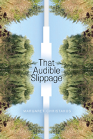 That Audible Slippage 1772127396 Book Cover