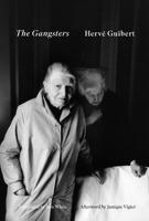 Les Gangsters 1069670316 Book Cover