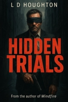 Hidden Trials 153464329X Book Cover