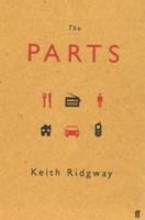 The Parts 0571215726 Book Cover
