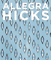 Allegra Hicks: An Eye for Design B00A184ZES Book Cover