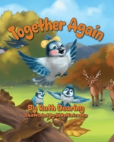 Together Again 0984348778 Book Cover