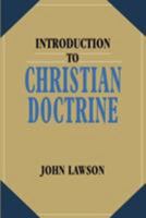 Comprehensive Handbook of Christian Doctrine 031023204X Book Cover