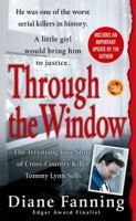 Through the Window 0312985258 Book Cover