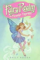 The Flower Fairies 0060095865 Book Cover