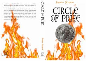 Circle of Pride 0989703975 Book Cover