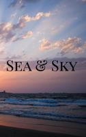 Sea and Sky 1366115015 Book Cover