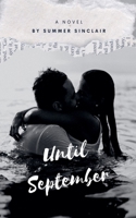 Until September B0FLPXQ2JM Book Cover