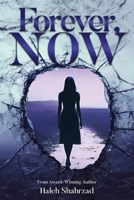 Forever, Now 1961532522 Book Cover