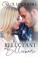 The Reluctant Billionaire 1954189060 Book Cover