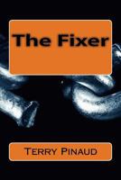 The Fixer 1512342378 Book Cover