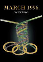 March 1996 146918284X Book Cover