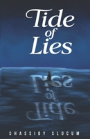 Tide of Lies B0GQGVFY7J Book Cover
