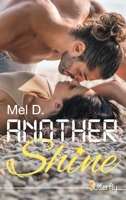 ANOTHER SHINE 2376522617 Book Cover