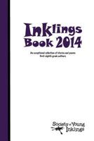 Inklings Book 2014 099100311X Book Cover