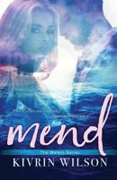 Mend 1983818704 Book Cover