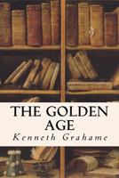 The Golden Age 1853261521 Book Cover