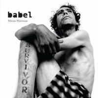 Babel 0983771707 Book Cover