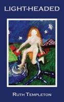 Light-Headed 1847487173 Book Cover