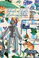 Le Parole del Profeta / Filastrocche 1716017211 Book Cover