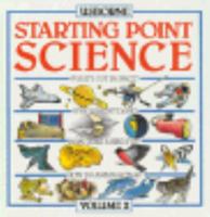 Starting Point Science 0746006551 Book Cover