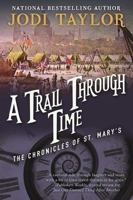 A Trail Through Time 1472264428 Book Cover