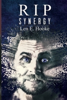 RIP - Synergy 1786126028 Book Cover