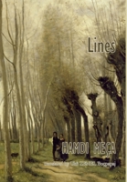 Lines 0359644198 Book Cover