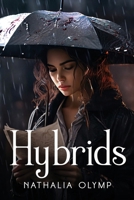 Hybrids 1787990559 Book Cover
