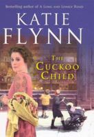 The Cuckoo Child 0099468166 Book Cover
