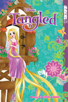 Raiponce 1427857040 Book Cover
