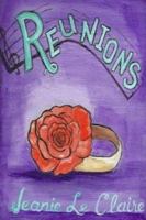 Reunions 1300217871 Book Cover