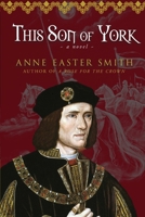 This Son of York B07YD63877 Book Cover