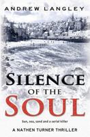 Silence of the Soul 0955413796 Book Cover