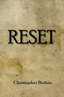 Reset B08ZBPK6GG Book Cover