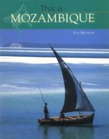 This Is Mozambique 1859741959 Book Cover
