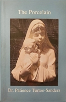 The Porcelain B08RKN1NRD Book Cover