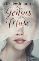 The Genius and the Muse 1941674313 Book Cover