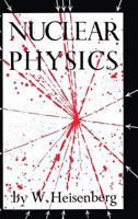 Nuclear Physics 0802207065 Book Cover