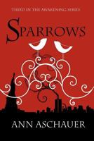Sparrows 1609200233 Book Cover