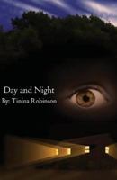 Day and Night 1544110383 Book Cover