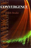 Convergence 0385468741 Book Cover