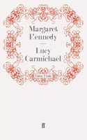 Lucy Carmichael B0000CI45I Book Cover