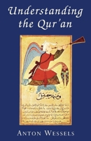 Understanding the Qur'an 0334028043 Book Cover