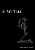 In My Tree 0244559570 Book Cover